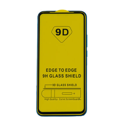 Фото Стекло противоударное для Xiaomi Redmi 9/9A/9С CASE Full Glue