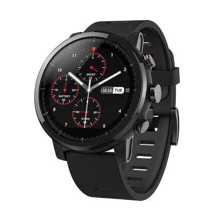 Фото Умные часы Amazfit Stratos