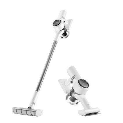 Фото Вертикальный беспроводной пылесос Dreame V10 Cordless Vacuum Cleaner VVN3