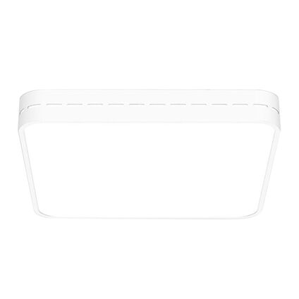 Фото Потолочный светильник Yeelight Crystal Ceiling Light Plus (С прорезями)