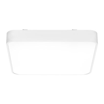 Фото Потолочный светильник Yeelight Crystal Ceiling Light Plus (Сплошной)