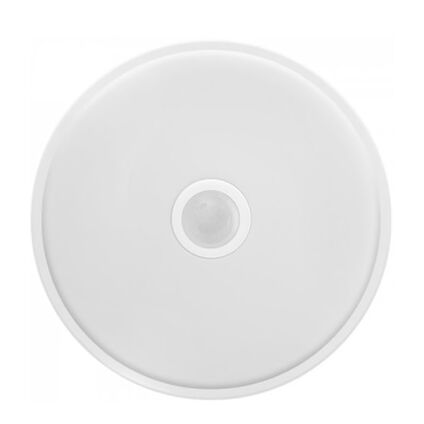 Фото Потолочный светильник Yeelight Induction Mini LED с датчиком движения