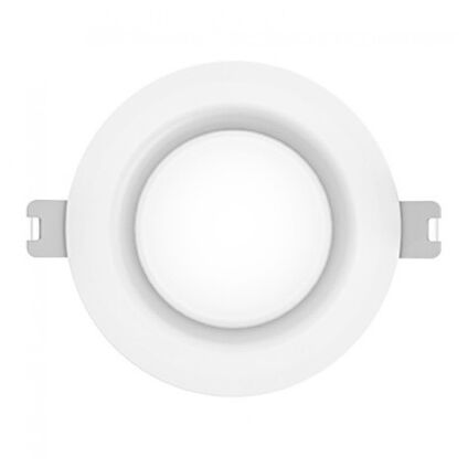 Фото Встраиваемый точечный светильник Yeelight Round LED Ceiling Embedded Light