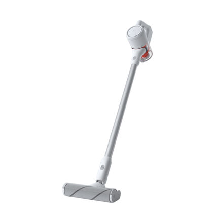 Фото Вертикальный пылесос Xiaomi Mi Handheld Vacuum Cleaner