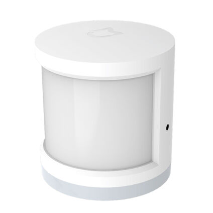 Фото Датчик движения Xiaomi Mi Motion Sensor