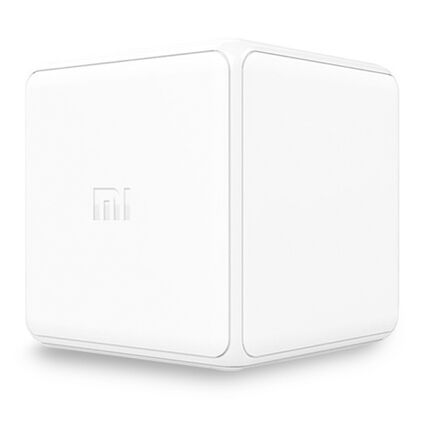 Фото Контроллер Xiaomi Mi Cube