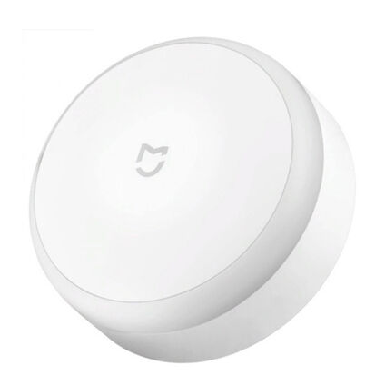 Фото Ночник Xiaomi MiJia Motion Night Light