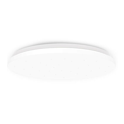 Фото Потолочный светильник Yeelight Yilai Aiyue Snow Ceiling Light
