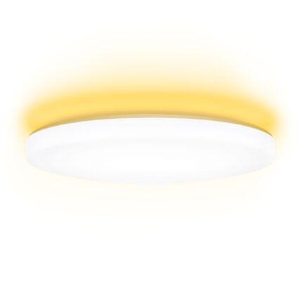 Фото Потолочный светильник Yeelight Bright Moon LED White