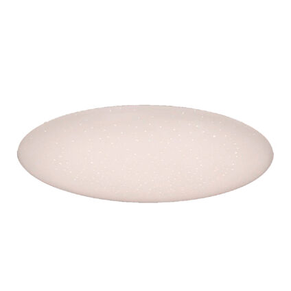 Фото Потолочный светильник Yeelight Bright Moon LED Galaxy (650 мм)