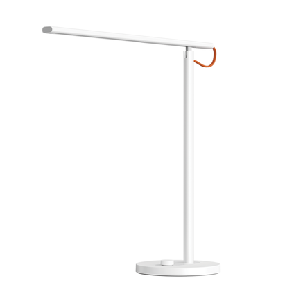 Фото Умная настольная лампа Xiaomi Mi Smart LED Lamp 1S