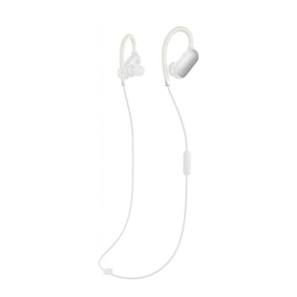 Фото Беспроводные наушники Xiaomi Mi Sport Bluetooth