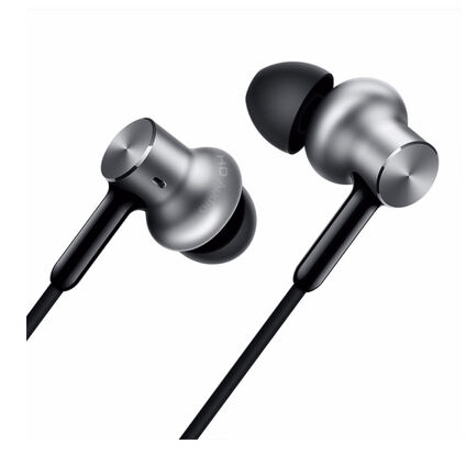 Фото Наушники Xiaomi Piston Pro