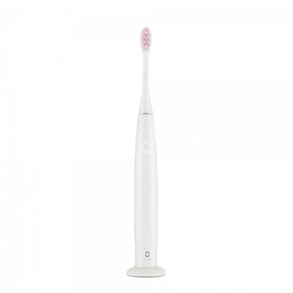 Фото Электрическая зубная щетка Oclean Air Sonic Smart Toothbrush