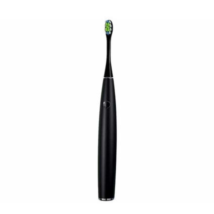 Фото Электрическая зубная щетка Oclean One Sonic Smart Toothbrush