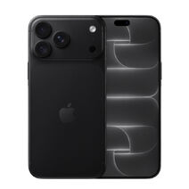 Фото Смартфон Apple iPhone 18 Pro Max eSIM (256 Черный, новое)