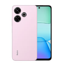 Фото Xiaomi Redmi 13 б/у (8/256 Розовый, хорошее)