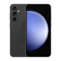Фото Смартфон Samsung Galaxy S23 б/у (8/128 Черный, отличное)