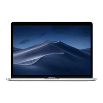 Фото Ноутбук Apple MacBook Pro 13