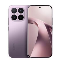 Фото Xiaomi 17T б/у (12/512 Сиреневый, хорошее)