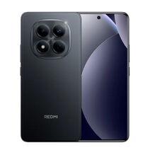 Фото Смартфон Redmi Note 15 Pro 5G б/у (8/256 Черный, хорошее)
