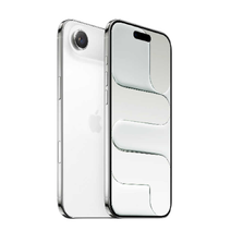 Фото Смартфон Apple iPhone Air (256 Белый, новое)