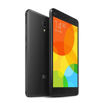 Фото Смартфон Xiaomi Mi 4 б/у (3/64 Черный, хорошее)