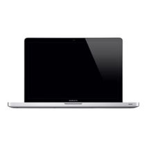 Фото Ноутбук Apple MacBook Pro 13