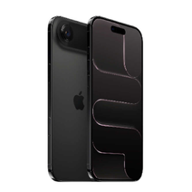 Фото Смартфон Apple iPhone Air (256 Черный, новое)