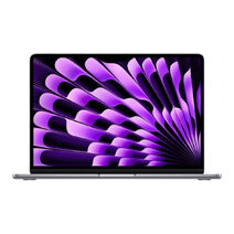Фото Apple MacBook Air 13