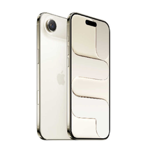 Фото Смартфон Apple iPhone Air (256 Золотой, новое)