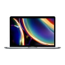 Фото Ноутбук Apple MacBook Pro 13