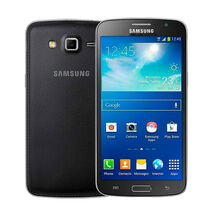 Фото Смартфон Samsung Galaxy Grand 2 б/у (1/8 Черный, хорошее состояние)