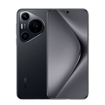 Фото Huawei Pura 70 Pro б/у (12/512 Черный, хорошее)