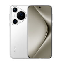 Фото Huawei Pura 70 Pro б/у (12/512 Белый, хорошее)