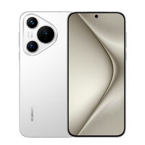 Фото Смартфон Huawei Pura 70 б/у (12/256 Белый, хорошее)