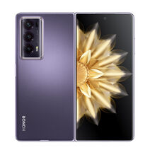 Фото Смартфон Honor Magic V2 б/у (Фиолетовый, хорошее)