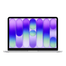 Фото Ноутбук Apple MacBook Neo 13