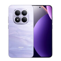 Фото Смартфон Redmi Note 15 Pro 5G б/у (8/512 Фиолетовый, хорошее)
