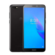 Фото Смартфон Huawei Y5 Lite б/у (1/16 Черный, хорошее состояние)
