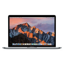 Фото Ноутбук Apple MacBook Pro 13