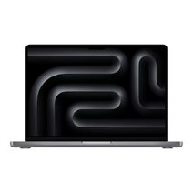 Фото Ноутбук Apple Macbook Pro 14.2