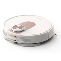 Фото Робот-пылесос Viomi Robot SE б/у (Белый, отличное)