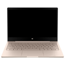 Фото Ноутбук Xiaomi Mi Notebook Air 12.5