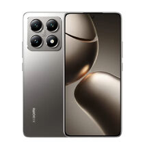 Фото Xiaomi 14T б/у (12/256 Серый, хорошее)