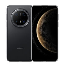 Фото Huawei Mate 70 Pro б/у (12/512 Черный, хорошее)