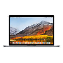 Фото Ноутбук Apple MacBook Pro 15