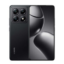 Фото Xiaomi 14T Pro б/у (12/512 Черный, хорошее)