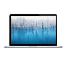 Фото Ноутбук Apple MacBook Pro 13