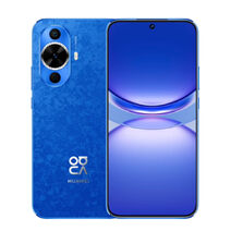 Фото Смартфон Huawei Nova 12s б/у (8/256 Синий, хорошее)